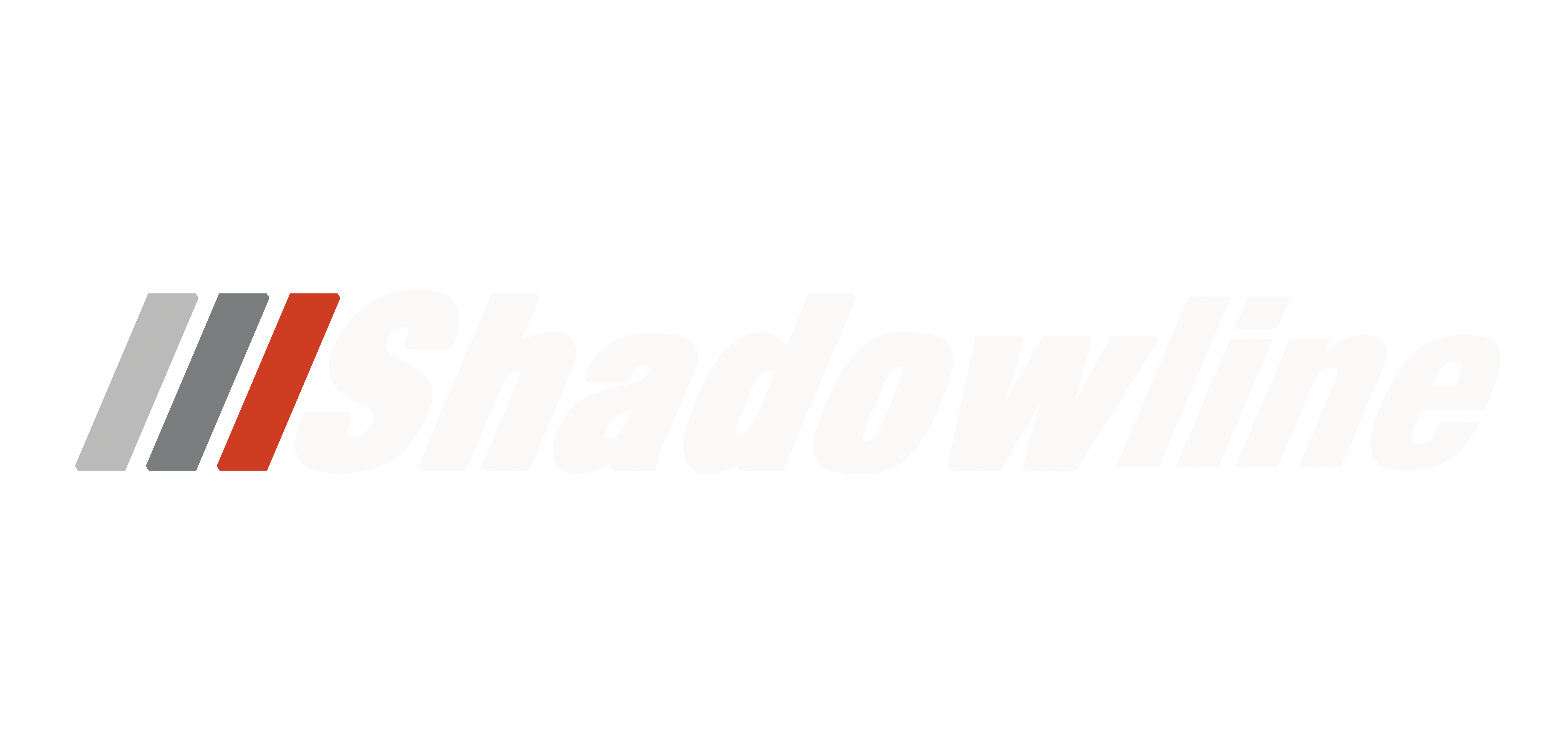 shadowline (2)